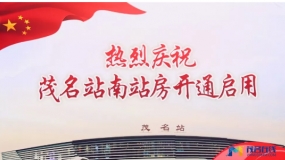 DF(xin)ֱïվվͶʹӛ