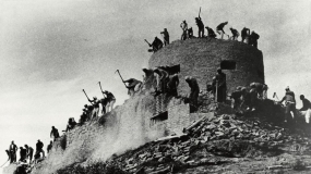lȫ忹Ց(zhn)r(sh) 1937.7-