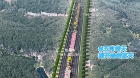 Ն25.05ǽ̘I(y)N
