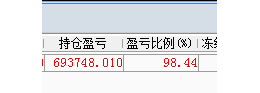 ڹٍһǧf