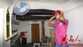 90УW(xu)~(y)حï˵һ