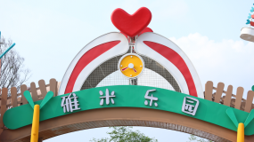 ˢט(l)@Θ(l)O(sh)ʩMg(l)(jin)ֱҪ毂Ĺ(ji)