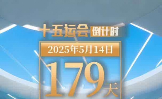 \(yn)(dng)ˆ