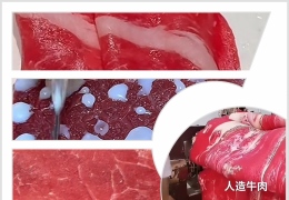 ҁҊ棺ϳ