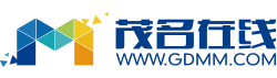 ïھ(xin)