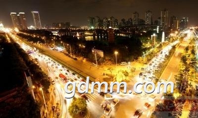 [Ҟ鄓(chung)ĳc(din)]Փï(chung)֮·