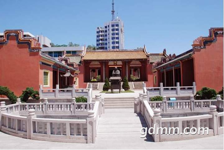 [Ҟ鄓(chung)ĳc(din)]ï(chung)֮