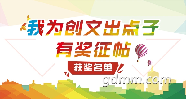 [Ҟ鄓(chung)ĳc(din)]Ъ(jing)?w)?dng)@(jing)γt~~~һ(g)(jing)(xing)(li)