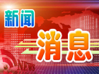 ek(chung)l(wi)й nYI(y)(w)ϵӖ(xn)